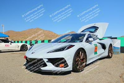 media/Oct-07-2023-Extreme Speed (Sat) [[96db232155]]/Around the Pits/